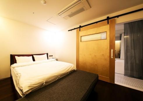 Hotel Elephant Shower Jinju Εξωτερικό φωτογραφία