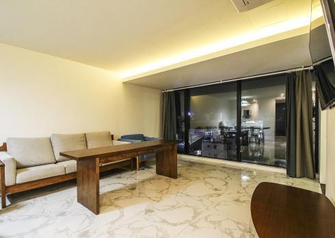 Hotel Elephant Shower Jinju Εξωτερικό φωτογραφία